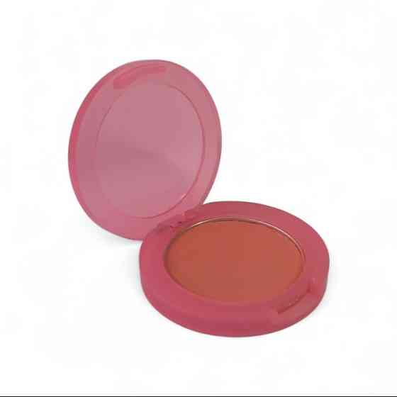 Предметна зйомка товарів для бізнесу та маркетплейсів Кропивницький