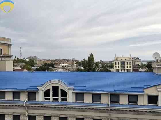 Продам квартиру в новом доме на Осипова, в историческом центре Одессы Одеса
