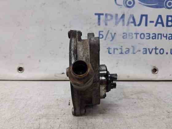 Насос вакуумный SsangYong Rexton 2006-2012 A6652300565 (Арт. 62271) Киев