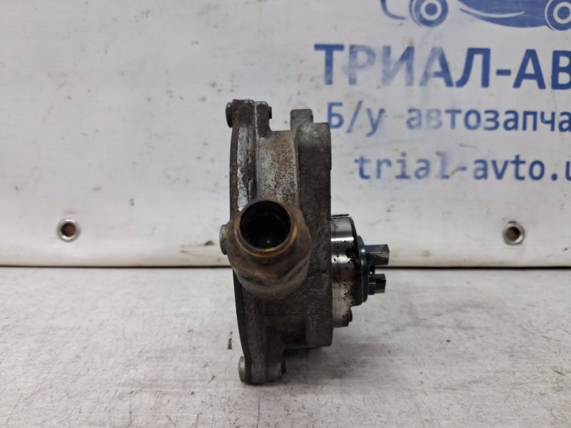 Насос вакуумный SsangYong Rexton Y250 2.7 D27DT 2006 (б/у) Киев - изображение 2