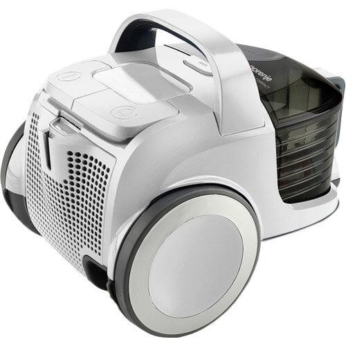 Пылесос циклонный Gorenje VСea 01 GaСwСy СJ173 800 Вт Киев - изображение 3