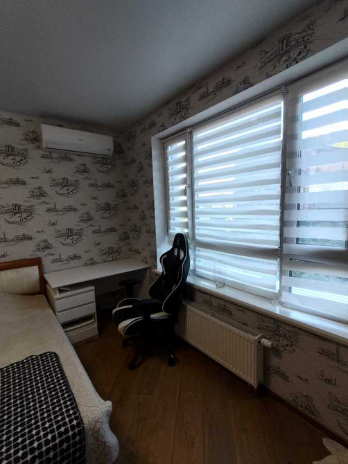 продажа 2-к квартира Киев, Шевченковский, 138000 $ Київ - зображення 10