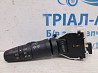 Переключатель подрулевой левый(поворотники) Nissan X-Trail 2007-2015 25260JG44A (Арт. 80156) Киев