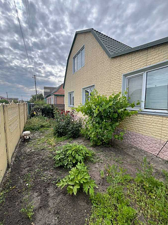 продажа 3-к дом Черкассы, Сосновский, 45000 $ Черкаси - зображення 2