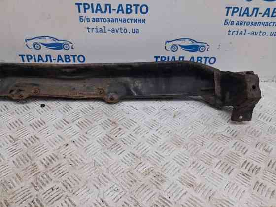 Усилитель бампера передний Mitsubishi L200 KB 2.5 DIESEL 4D56 2006 (б/у) Київ