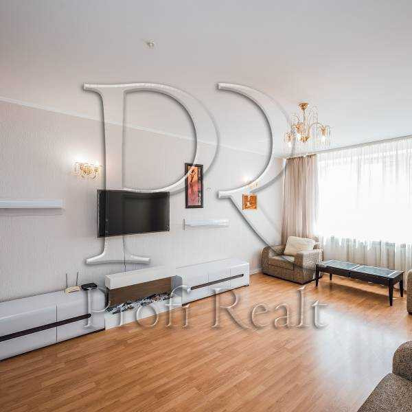 продажа 2-к квартира Киев, Шевченковский, 140000 $ Киев - изображение 1