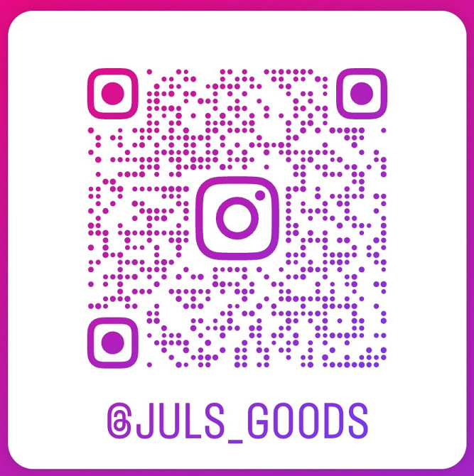 Ігровий ноутбук Asus TUF Gaming F15 FX507ZC4 i5-12500H NVIDIA GeForce RTX 3050 4GB 16gb/512gb SSD m. Київ - зображення 8