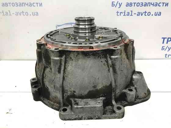 Адаптер АКПП Mitsubishi L200 KB 2.5 ДИЗЕЛЬ 4D56U 2006 (б/у) Киев