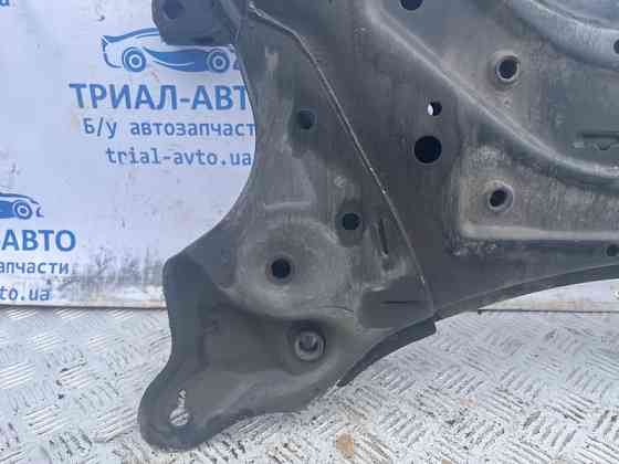 Балка передней подвески Hyundai Sonata YF 2.4 БЕНЗИН G4KJ 2010 (б/у) Киев