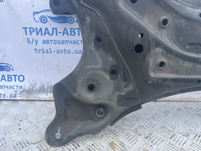 Балка передней подвески Hyundai Sonata YF 2.4 БЕНЗИН G4KJ 2010 (б/у) Киев - изображение 5