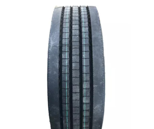 295/80 R22.5 Kunlun KT866 152/149M Рульова вантажна шина Київ - зображення 4