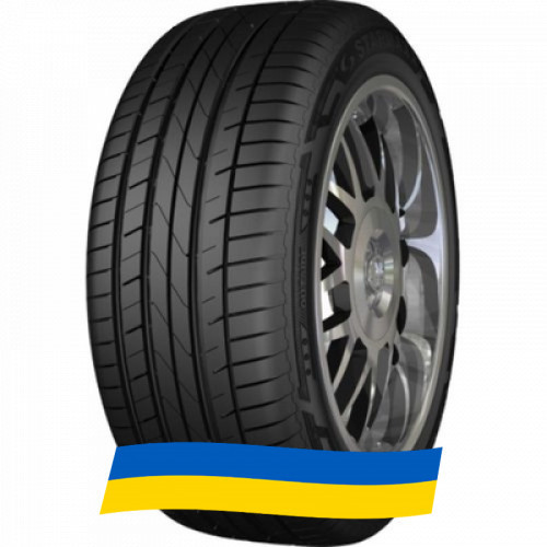 235/65 R17 Starmaxx Incurro ST450 H/T 108V Позашляхова шина Київ - зображення 2