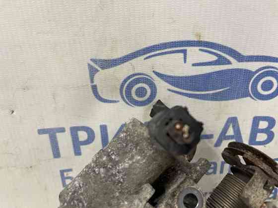 Заслонка дроссельная Mazda 3 2003-2009 Z601-13-640B (Арт. 81610) Київ