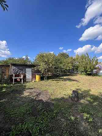 продажа земля сельскохозяйственного назначения Луцк, Проминь, 14000 $ 