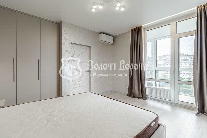 продажа 1-к квартира Киев, Шевченковский, 160000 $ Київ - зображення 12