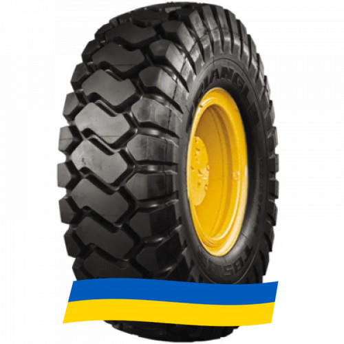 16 R25 Triangle TB516S Индустриальная шина Киев - изображение 1