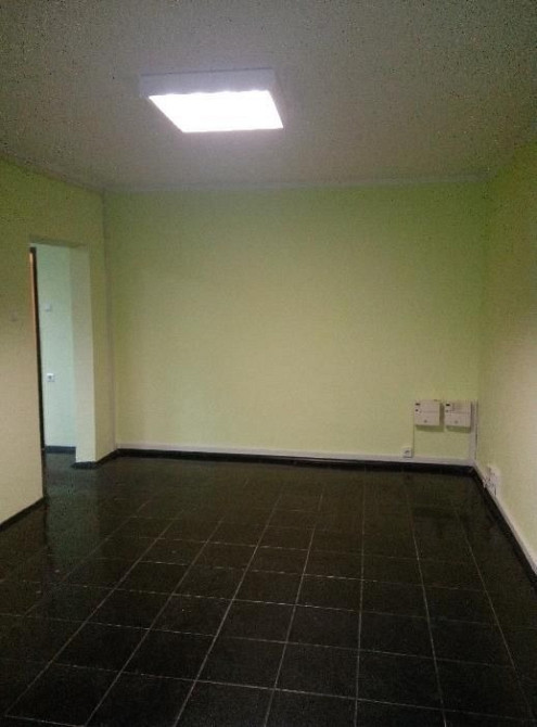 Харьківська метро,просп Миколи Бажана 5Е, офіс 130м Киев - изображение 3