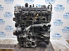 Двигатель Nissan X-Trail 2007-2015 QR25DE (Арт. 80371) Київ