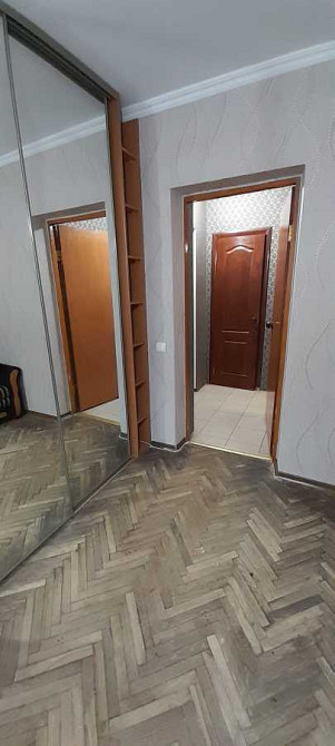долгосрочная аренда 2-к квартира Киев, Соломенский, 12000 грн./мес. Київ - зображення 11