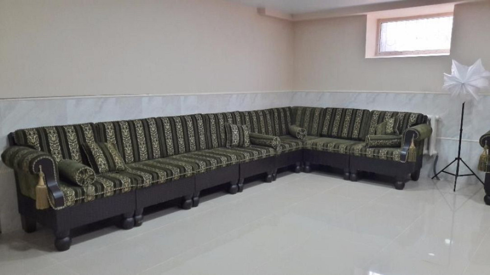 Продам. Дом Победа-6, котеджный поселок "Южный". ул.Подводников Дніпро - зображення 5