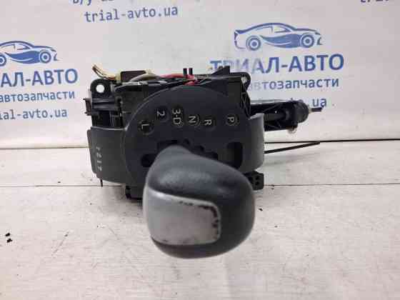 Кулиса переключения АКПП Suzuki SX4 1 2.0 БЕНЗИН J20A 2006 (б/у) Київ