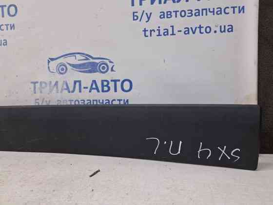 Накладка двери Suzuki SX4 2006-2014 990E079J07 (Арт. 64965) Киев