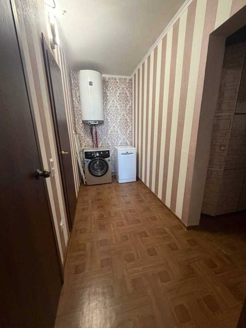 продажа 2-к квартира Киев, Оболонский, 116000 $ Київ - зображення 9