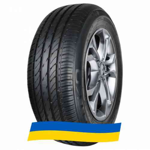 205/50 R17 Tatko Eco Comfort 93W Легкова шина Київ