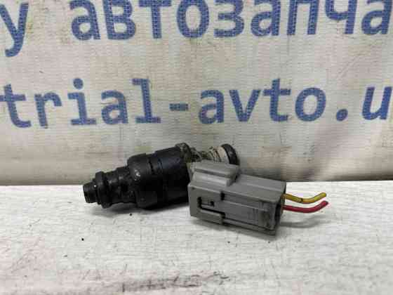 Форсунка топливная Mitsubishi Colt 2002-2012 MR988977 (Арт. 81658) Київ