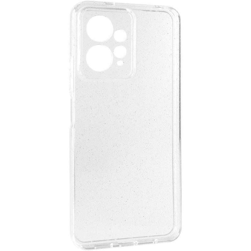 TPU чехол Nova для Xiaomi Redmi Note 12 4G Херсон - изображение 9