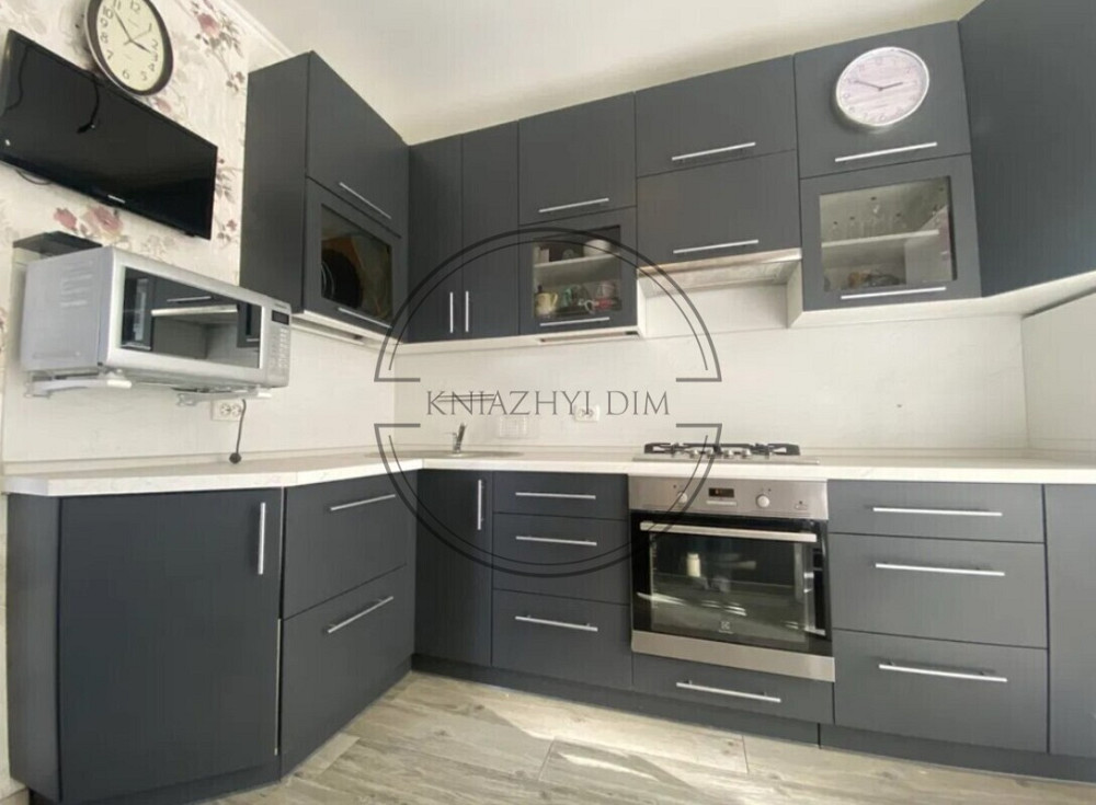 ПРОДАЖ 2к квартира в ЖК Софіївський квартал.вулиця Шалімова 61а код. № 21145908 Киев - изображение 1