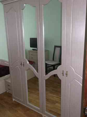 ОРЕНДА 2к кв в ЖК Паркові озера, вул. Воскресенська 14-Б код 1159934 Киев