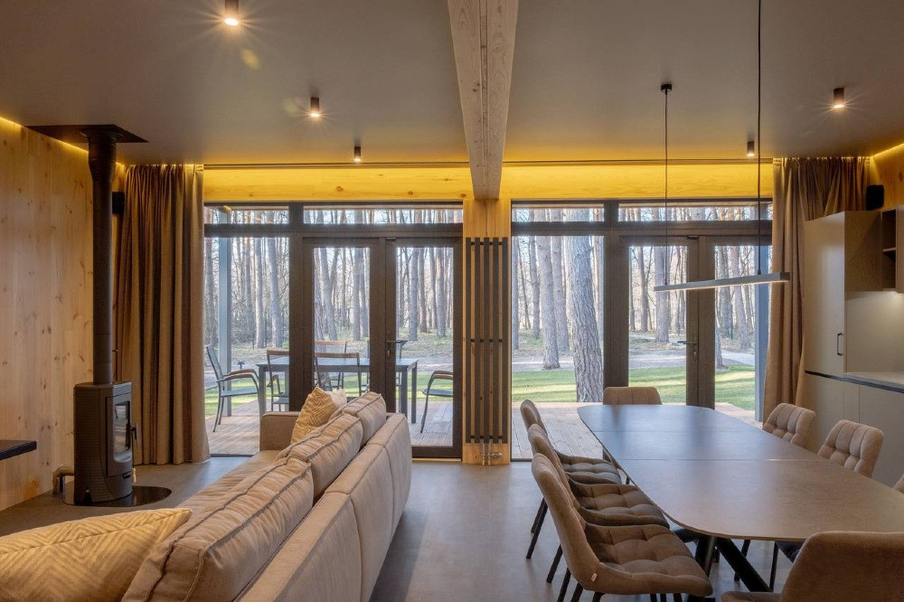 Продам модульный дом Дніпро - зображення 6