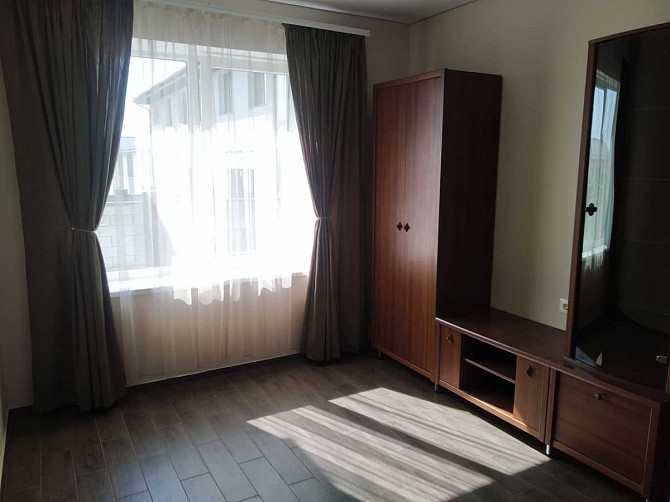 продажа 1-к квартира Ровно, 47500 $ Рівне - зображення 7