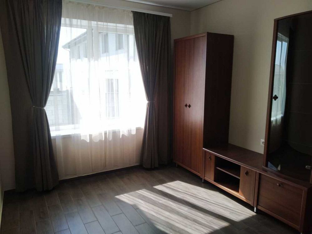 продажа 1-к квартира Ровно, 47500 $ Ровно - изображение 7