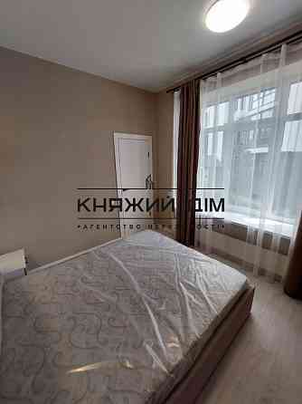 Оренда 1-но к. квартири м. Сирець КОД 11203078 Киев