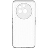TPU чехол Epic Transparent 1,5mm Full Camera для Nothing Phone (3a) Pro Херсон
