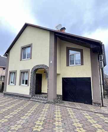 продажа 4-к дом Киево-Святошинский, Чабаны, 149000 $ 