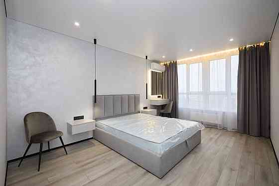 продажа 1-к квартира Киев, Голосеевский, 125000 $ Київ