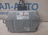 Блок управления Mitsubishi ASX 2010- 8638A039 (Арт. 84699) Киев