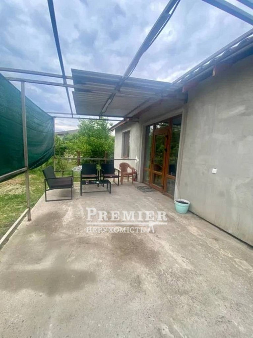 Продам будинок з ремонтом в Авангарді! Одесса - изображение 3