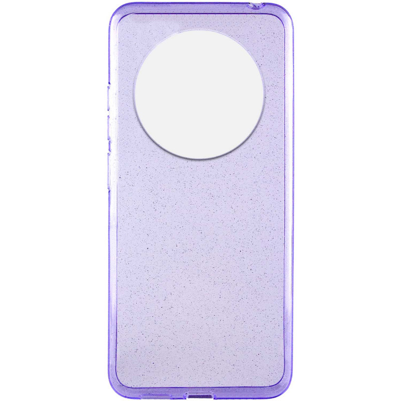 TPU чехол Nova для Xiaomi Redmi A3 Херсон - изображение 3