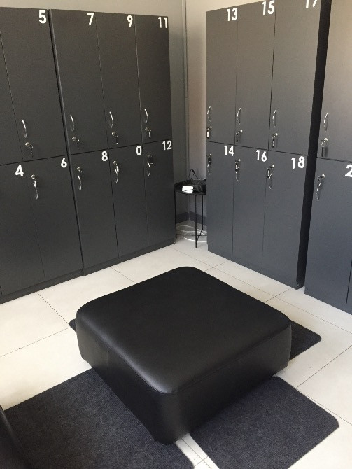 Джамп студія. Східні Танці. Харків. Центр. Вівторок та Четвер 16:00 Fitness Bellydance Тренування. Харьков - изображение 5