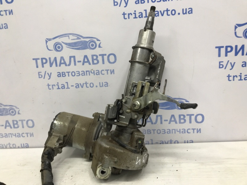 Электроусилитель Toyota RAV 4 A30 2.0 БЕНЗИН 1AZFE 2005 (б/у) Киев - изображение 2