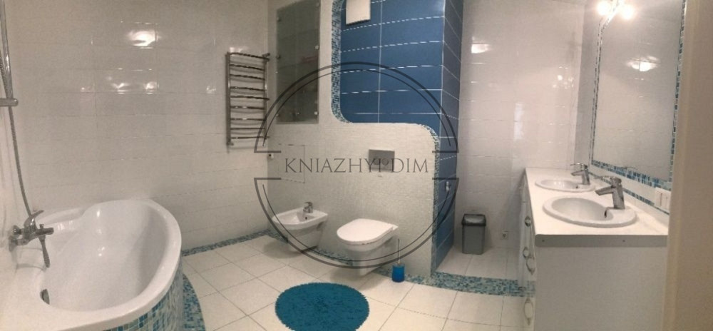 Продажа 2-х уровневой квартиры в ЖК Корона. № 21137473 Київ - зображення 7