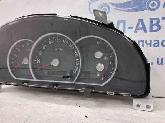 Приборная панель Kia Sorento 2002-2011 940133E260 (Арт. 67633) Київ