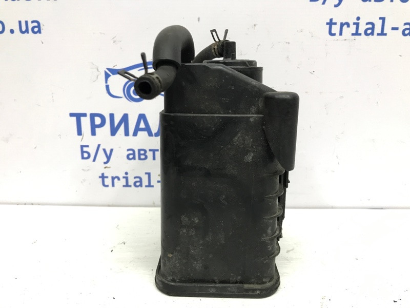 Абсорбер паров топлива Toyota Avensis 2002-2010 77740-05021 (Арт. 39600) Киев - изображение 2