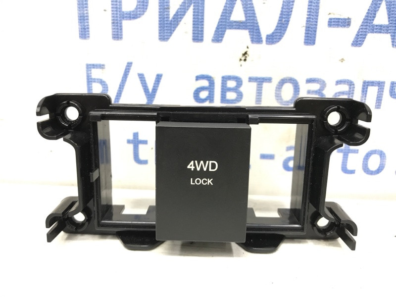 Кнопки управления Hyundai Santa fe CM 2.7 БЕНЗИН G6EA 2005 (б/у) Киев - изображение 1