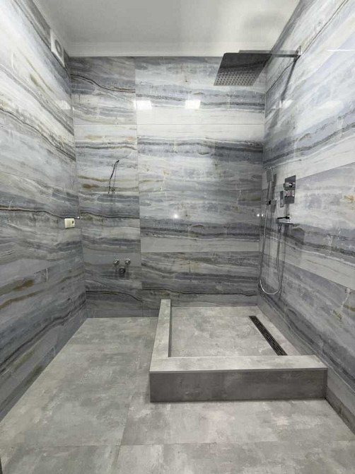 продажа 1-к квартира Киев, Деснянский, 56000 $ Киев - изображение 6