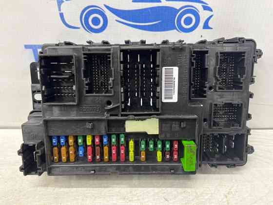 Блок предохранителей Ford Fusion USA 2013-2020 EG9T15604 (Арт. 76508) Киев